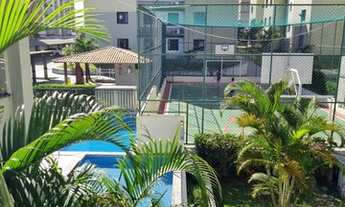 Imagem 2: Ilha dos Açores