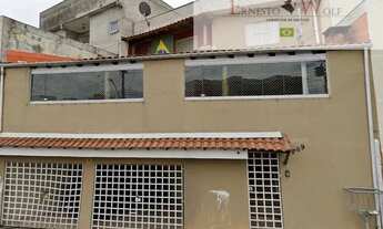 Imagem 1: (EW7)-IMOBILIARIA-(EW7)¹ EW7£¹ @ERNESTO-WOLF-IMÓVEIS-EW7ª - CNPJ: 32.012.721/1997-77 EW