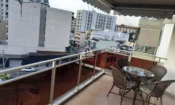 Imagem 2: Apartamento à venda, 2 quartos, 1 suíte, 1 vaga, Vila Isabel - RIO DE JANEIRO/RJ