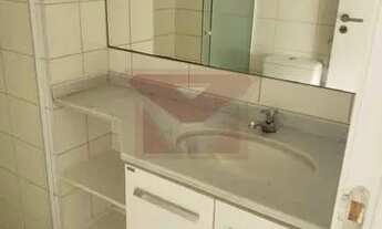 Imagem 6: Apartamento em Botafogo - Rio de Janeiro