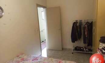 Imagem 4: Santo André - Casa Padrão - Utinga