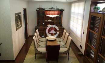 Imagem 4: Casa - Tijuco das Telhas - Campinas