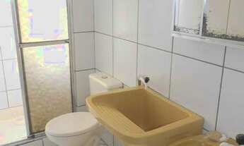 Imagem 4: SAO LEOPOLDO - Apartamento - CENTRO