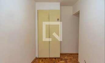 Imagem 7: Apartamento para Aluguel - Vila Mariana, 3 Quartos, 76 m2