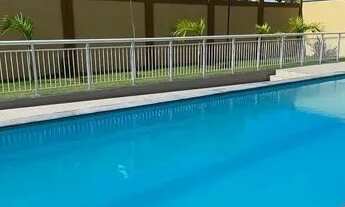 Imagem 2: APARTAMENTO DE REPASSE NA MESSEJANA