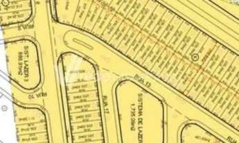 Imagem 6: Terreno - Jardim Ipaussurama - Campinas