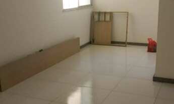 Imagem: Lagoa Doce 53238