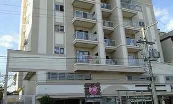 Imagem: LAJEADO - Kitchenette/Conjugados - Universitário