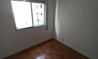 Imagem 3: Apartamento para aluguel com 85 metros quadrados com 1 quarto em Gonzaga - Santos - SP