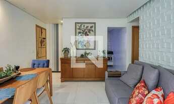 Imagem 4: Apartamento à Venda - Santa Inês, 3 Quartos, 147 m2