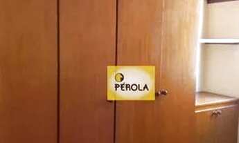 Imagem 6: Lindo Apartamento; Vende ou aluga