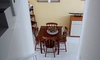 Imagem 6: Casa 3 quartos em Ataíde