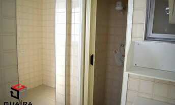 Imagem 6: Apartamento para venda na Saúde