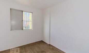 Imagem 7: Apartamento para Aluguel - Parque Novo Mundo , 2 Quartos, 50 m2