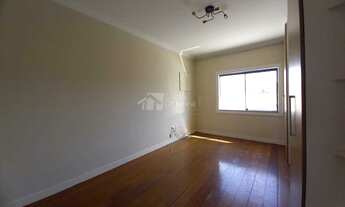 Imagem 7: Casa em Condomínio 4 suítes, Recreio dos Bandeirantes