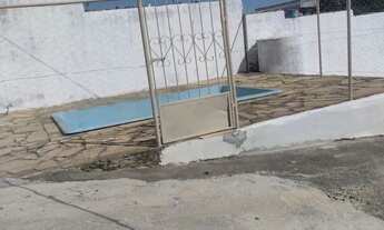 Imagem 2: Casa em Ermida lote /458 metros