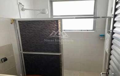 Imagem 5: Conjugado para Locação em Rio de Janeiro, Centro, 1 dormitório, 1 banheiro