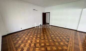 Imagem 5: Copacabana Apartamento com 4 dormitórios