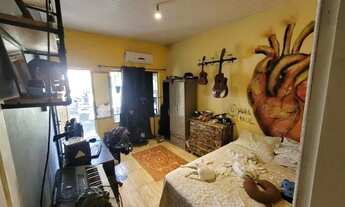 Imagem 4: Excelente Casa no bairro do Marco