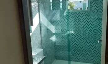 Imagem 6: Alugo apto QC 13, semi mobiliado lindo