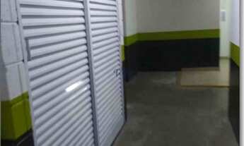 Imagem 6: Apto - Vila Valparaíso