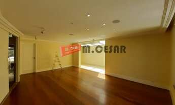 Imagem 6: Sobrado para aluguel, 3 suites, 580 m2, 4 vagas, Planalto Paulista, Casa para Locação, 3 s