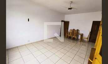 Imagem 4: Apartamento para Aluguel - Méier, 3 Quartos, 110 m2