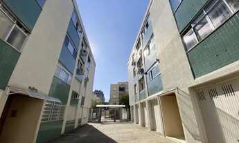 Imagem 2: Apartamento em Vila Ipiranga