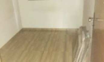 Imagem: Casa em serra