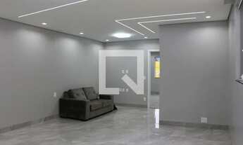 Imagem 3: Apartamento para Aluguel - Tatuapé, 2 Quartos, 89 m2