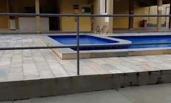 Imagem 3: Apartamento Parque do sol 1