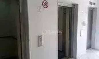 Imagem 7: Apartamento com 2 dormitórios para alugar, 55 m² por R$ 1.705/mês - Santa Terezinha - Juiz