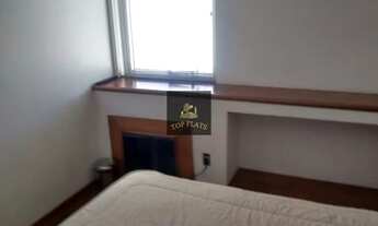 Imagem 7: Flat disponível no Jardim Paulista - SP