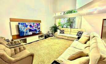 Imagem 4: Casa com 3 dormitórios - Jardim Eltonville - Sorocaba/SP