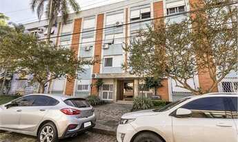 Imagem 2: Apartamento com 3 quartos, 92m², à venda em Porto Alegre, Menino Deus