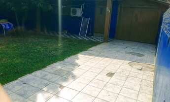 Imagem 3: Vendo ou troco casa na santo Afonso