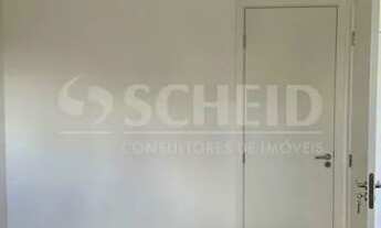 Imagem 6: Apartamento/Studio novo, pronto para morar. 34 m²