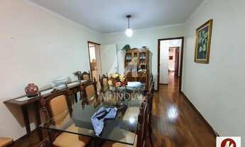 Imagem 2: Apartamento (tipo - padrao) 3 dormitórios/suite, cozinha planejada, portaria 24 horas, ele