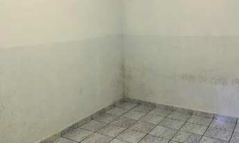 Imagem 3: Aluguel de casa samambaia Sul