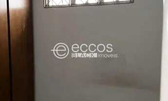 Imagem: Casa para aluguel, 2 quartos, 2 vagas, Rosário