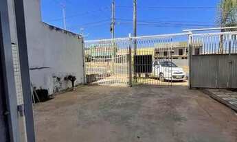 Imagem 2: Alugo Apt de 1 quarto, Recém reformado e com garagem