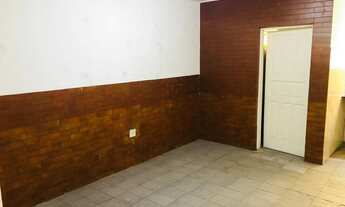 Imagem 5: Casa para Locação no Parque Ligia !!!