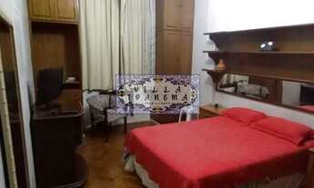 Imagem 2: JUNTO SHOPPING, METRÔ E PRAIA! PLAY!