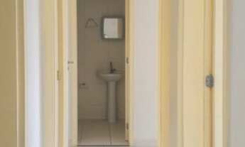 Imagem 4: Apartamento para venda tem 52 metros quadrados com 2 quartos em Centro - Ananindeua - Pará