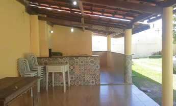 Imagem 4: Alugar se sitio em Monte gordo