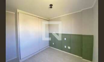 Imagem 6: Apartamento à Venda - Jardim Flamboyant, 3 Quartos, 70 m2