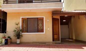 Imagem: CASA RESIDENCIAL em GUARULHOS - SP, PORTAL