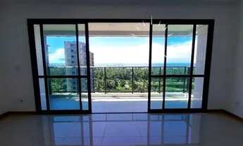 Imagem 7: Ceci- Verano - Aptos de 96 m² com 3 Suítes - Lazer Premium Completo