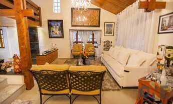 Imagem 5: COTIA - Casa de Condomínio - Granja Viana