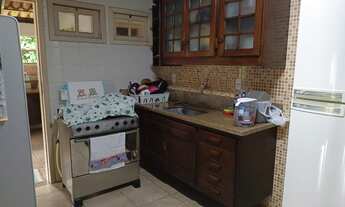 Imagem 4: Quot; Vendo casa em Maria Ortiz